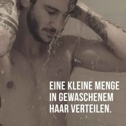 Online Pflege·Shampoo & Conditioner|Conditioner