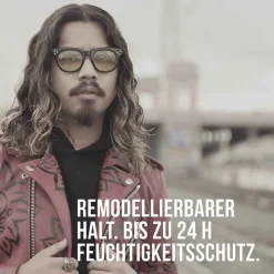 Sale Styling·Haarspray|Haarspray