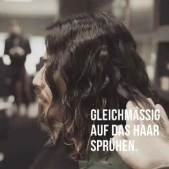 Sale Styling·Haarspray|Haarspray