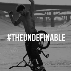 Discount ·Haarwasser & Tonic