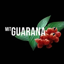 Discount ·Haarwasser & Tonic