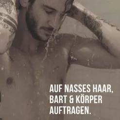 Online Pflege·Shampoo & Conditioner