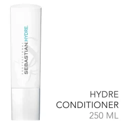 Discount Conditioner