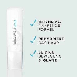 Discount Conditioner