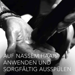 Discount Conditioner