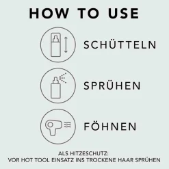 New Styling-Produkte