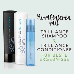 New Styling-Produkte