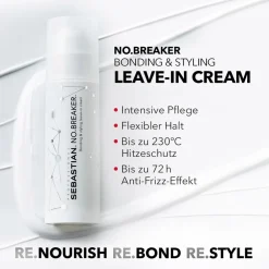 Best Styling-Produkte