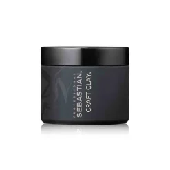 Hot Styling-Produkte