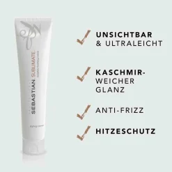 Clearance Styling-Produkte