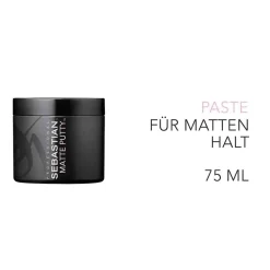 New Styling-Produkte