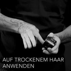 New Styling-Produkte