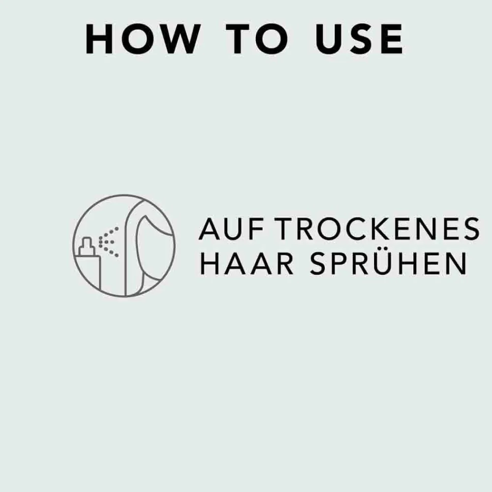 Sale Styling·Haarspray|Haarspray