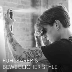 Sale Styling·Haarspray|Haarspray