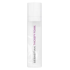 Online Styling-Produkte