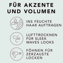 Online Damen Düfte·Haarparfum