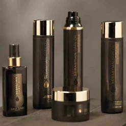 Online Damen Düfte·Haarparfum