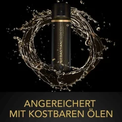 Online Damen Düfte·Haarparfum