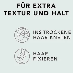 Online Haarserum