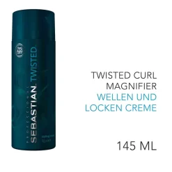 Sale Styling-Produkte