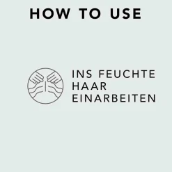 Sale Styling-Produkte