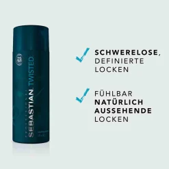 Sale Styling-Produkte