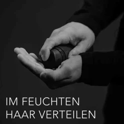 Sale Styling-Produkte