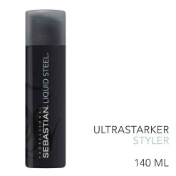 New Styling-Produkte