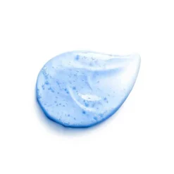 New Styling-Produkte