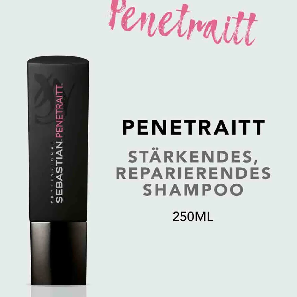 Best Shampoo·Shampoo