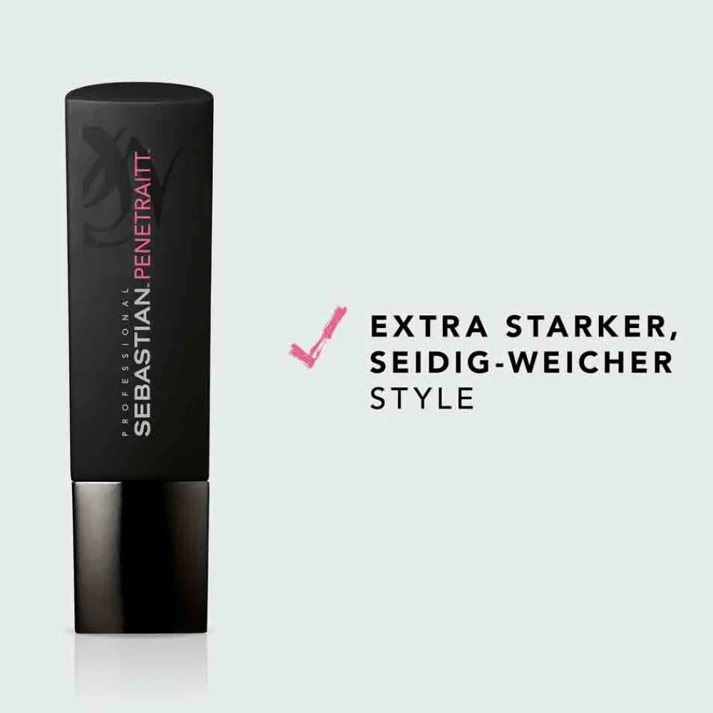 Best Shampoo·Shampoo