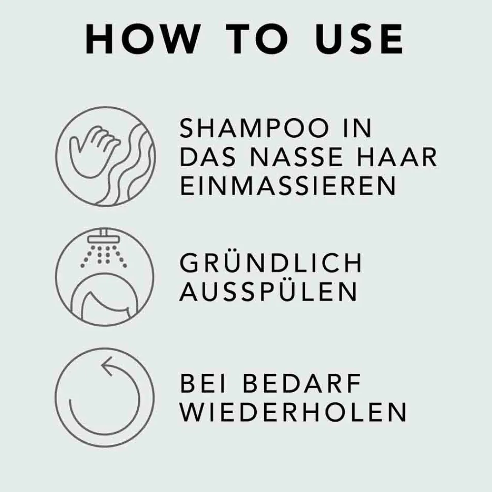 Best Shampoo·Shampoo