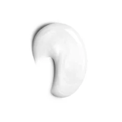 Best Shampoo·Shampoo