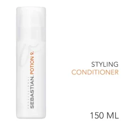Best Conditioner