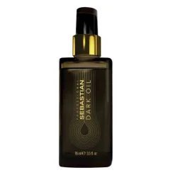 New Styling-Produkte