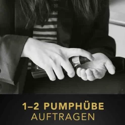 New Styling-Produkte