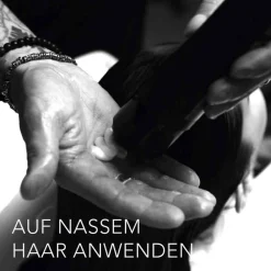 Online Shampoo·Shampoo