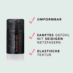 Discount Styling-Produkte