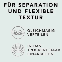 Discount Styling-Produkte