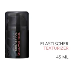 Discount Styling-Produkte