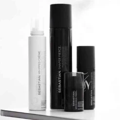 Discount Styling-Produkte