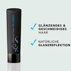 Clearance Shampoo·Shampoo