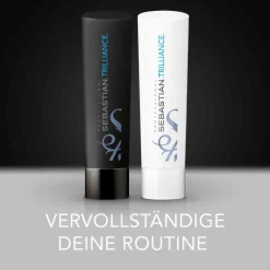 Clearance Shampoo·Shampoo