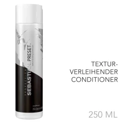 Online Conditioner