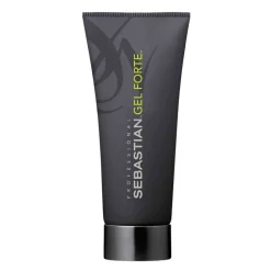 Best Styling-Produkte