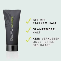 Best Styling-Produkte