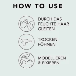 Best Styling-Produkte