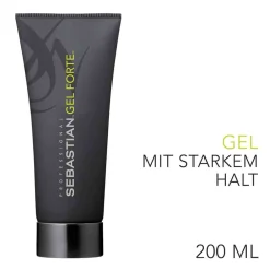 Best Styling-Produkte