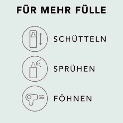 Discount Styling-Produkte