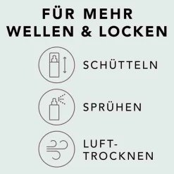 Discount Styling-Produkte